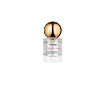 Придбати - женскую парфюмерию  Парфумована вода Bibliotheque de Parfum S…x in the Library (УН000016366) 15 мл