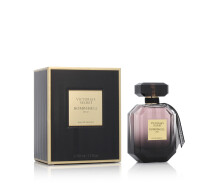 Придбати - женскую парфюмерию  Парфуми Victoria Secret Bombshell Oud EDP 100 ml