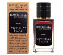 Придбати - женскую парфюмерию  Тестер Victoria's Secret Bombshell Intense - Selective Tester 60ml