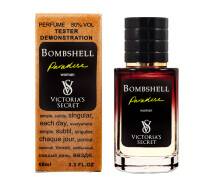Придбати - женскую парфюмерию  Тестер Victoria's Secret Bombshell Paradise - Selective Tester 60ml