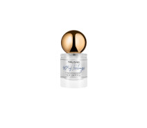 Придбати - женскую парфюмерию  Парфумована вода Bibliotheque de Parfum 40 of feelings (УН000016243) 15 мл