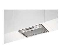 Придбати - кухонну витяжку  Витяжка Electrolux LFG9525S (208970)