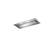 Придбати - кухонну витяжку  Витяжка Electrolux LFG719X