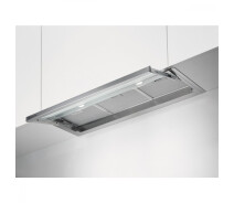 Придбати - кухонну витяжку  Витяжка Electrolux LFP539X