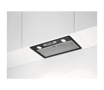 Придбати - кухонну витяжку  Витяжка Electrolux LFG525K (219338)