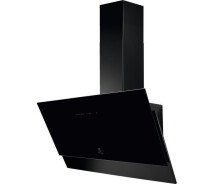 Придбати - кухонну витяжку  Витяжка Electrolux LFV419K (223183)