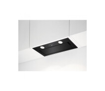Придбати - кухонну витяжку  Витяжка Electrolux LFG716R (224742)