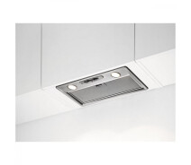 Придбати - кухонну витяжку  Витяжка Electrolux LFG525S (252000)