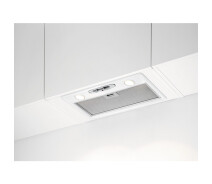 Придбати - кухонну витяжку  Витяжка Electrolux LFG525W (214279)