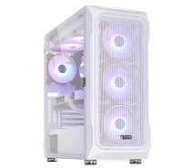 Придбати - комп'ютер  Комп'ютер ARTLINE Gaming X93WHITE (X93WHITEv63)