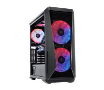 Придбати - комп'ютер  Комп'ютер ARTLINE Gaming X91 (X91v63)