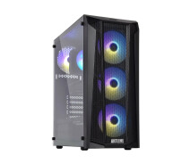 Придбати - комп'ютер  Комп'ютер ARTLINE Gaming X47 (X47v52)