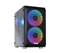 Придбати - комп'ютер  Комп'ютер ARTLINE Gaming X37 (X37v51)