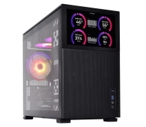 Придбати - комп'ютер  Комп'ютер ARTLINE Gaming D31 (D31v26)