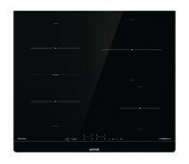 Придбати - варильну поверхню  Варильна поверхня Gorenje IT643BSC7