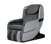Придбати - масажні крісла  Масажне крісло Casada ECOSONIC 3D (gray) (CS101871)