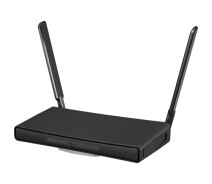 Придбати - 3G/4G модем  Маршрутизатор Mikrotik RBD53iG-5HacD2HnD 2.4 ГГц/5 ГГц 867Мбіт/с