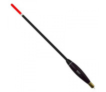 Придбати - поплавок  Поплавок Brain fishing BF11 16+2gr. (1858.60.32)