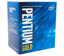 Придбати - процесор  Процессор intel pentium gold g5420 (bx80684g5420) (NW02759)