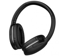 Придбати - навушники  BASEUS Encok Wireless D02 Pro Black (NGTD010301)