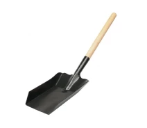 Придбати - совок для прибирання  Совок Для Сміття VOREL 72979