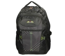 Придбати - рюкзак  Рюкзак Enrico Benetti Bonaire 25л Eb47093 314