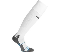 Придбати - чоловічий гетр  Гетри футбольні Uhlsport TEAM PRO PLAYER SOCKS біло-чорні 1003691 03 Розмір 41-44