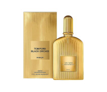 Придбати - унисекс парфюмерию  Tom Ford Black Orchid (унісекс) парфуми 100 мл