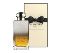 Придбати - женскую парфюмерию  Jo Malone Gardenia & Oud Absolu (жіночі) Одеколон 100 мл