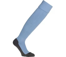 Придбати - чоловічий гетр  Гетри футбольні Uhlsport TEAM PRO ESSENTIAL FOOTBALL SOCKS блакитні 1003302 10 Розмір 41-44