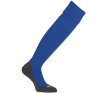 Придбати - чоловічий гетр  Гетри футбольні Uhlsport TEAM PRO ESSENTIAL FOOTBALL SOCKS сині 1003302 02 Розмір 41-44