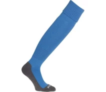 Придбати - чоловічий гетр  Гетри футбольні Uhlsport TEAM PRO ESSENTIAL FOOTBALL SOCKS сині 1003302 14 Розмір 41-44