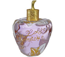 Придбати - женскую парфюмерию  Lolita Lempicka L'Eau Jolie (жіноча) туалетна вода 100 мл. Тестер