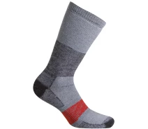 Придбати - чоловічу шкарпетку  Шкарпетки Accapi Trekking Light 34-36 Grey (1033-ACC H0805.966-0)