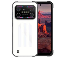 Придбати -  Oukitel IIIF150 Air1 Ultra 8/128GB White