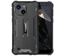 Придбати -  Oukitel WP20 Pro 4/64Gb Black