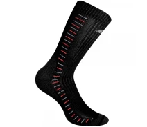 Придбати - чоловічу шкарпетку  Шкарпетки Accapi X-Country 37-39 Black (1033-ACC H1703.999-I)