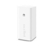 Придбати - 3G/4G модем  HUAWEI B618-22D СТАЦИОНАРНЫЙ LTE CAT11 WI-FI РОУТЕР