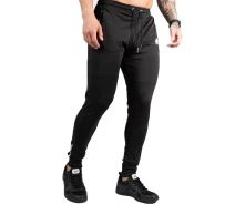 Придбати - чоловічі спортивні штани   Штаны Sullivan Track Pants S Черный (06369273)