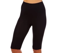 Придбати - велоодяг  Шорти велосипедки DR-95W 50 Чорний (60429281)