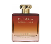 Придбати - мужскую парфюмерию  Roja Dove Enigma Pour Homme Parfum Cologne (чоловіча) парфумована вода 100 мл