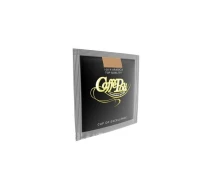 Придбати - каву  Кава в монодозах Coffee Poli 50шт