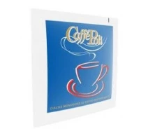 Придбати - каву  Кава в монодозах Coffee Poli 50шт