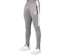 Придбати - чоловічі спортивні штани   Брюки Benton Track Pants XXL Серый (06369269)