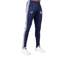 Придбати - чоловічі спортивні штани   Штаны Stratford Track Pants 4XL Темно-синий (06369272)