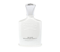 Придбати - мужскую парфюмерию  Creed Silver Mountain (чоловіча) парфумована вода 100 мл. Тестер