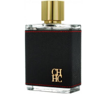 Придбати - мужскую парфюмерию  Carolina Herrera Ch Men (чоловіча) туалетна вода 100мл. Тестер