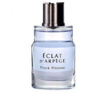Придбати - мужскую парфюмерию  Lanvin Eclat D`Arpege Pour Homme (чоловіча) туалетна вода 50 мл