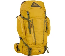 Придбати - рюкзак  Рюкзак Kelty Coyote 65 Жовтий (22611122-OOL)