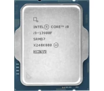 Придбати - процесор  Процесор Intel Core i9 13900F (BX8071513900F) (s1700, 32T, 5.6 ГГц)